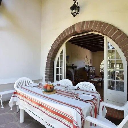 Villa Cante L'aouset - Hossegor En Bordure Du Golf Et Proche Des Terrains De Tennis Et Du Centre Soorts-Hossegor